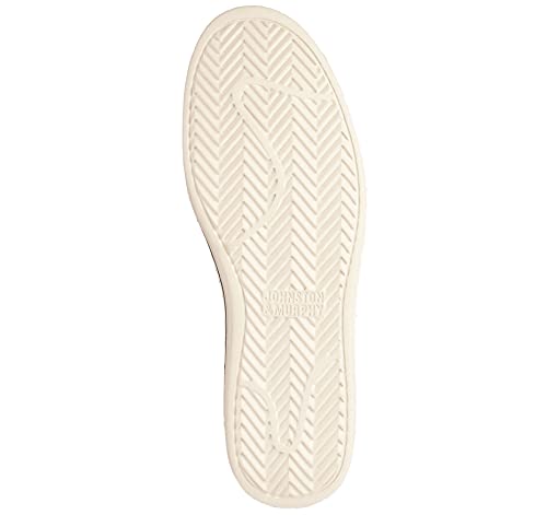 Johnston & Murphy Men’s Bowling Moc Venetian Loafer3