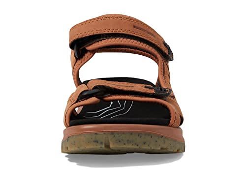 Image of ECCO Sport Yucatan Plus Sandal