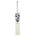SG RSD Spark Kashmir Willow Cricket Bat, Size 6