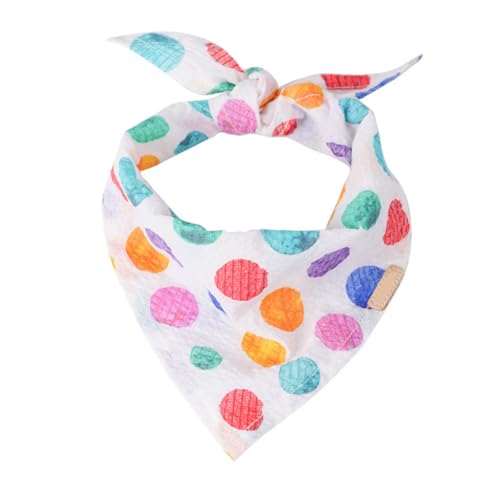 CVUTOVO �y�b�g�p�S�ǎO�p�X�J�[�t �悾��h�~�o���_�i �_�炩���ʋC�� �H���₨�U���� ���^�� �L�Ή� �ł������ȃf�U�C��