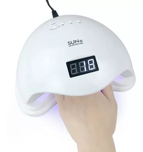 Lista de De uñas para comprar online. 29 Imagen adicional
