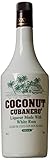  Licor deva coconut 1l 24º