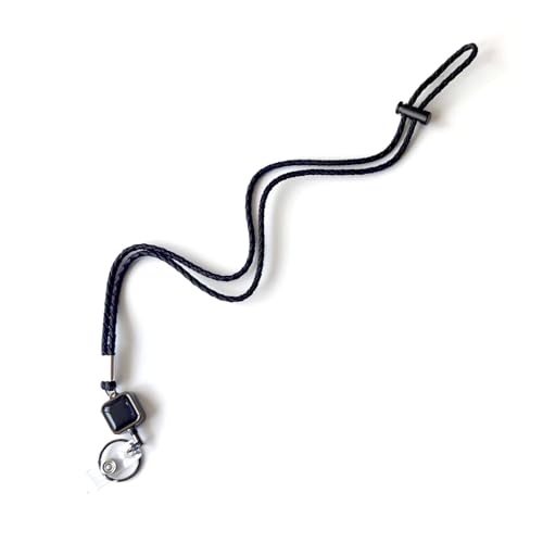 [g g`qtbn] J[hP[X | U[ {v  c^ Lт icJ[hP[X [t Y fB[X Јؓ D  pXP[X jp (BlackulbNXgbvv)