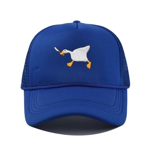 Casquette de baseball en ville : le style urbain décontracté pour vos sorties quotidiennes