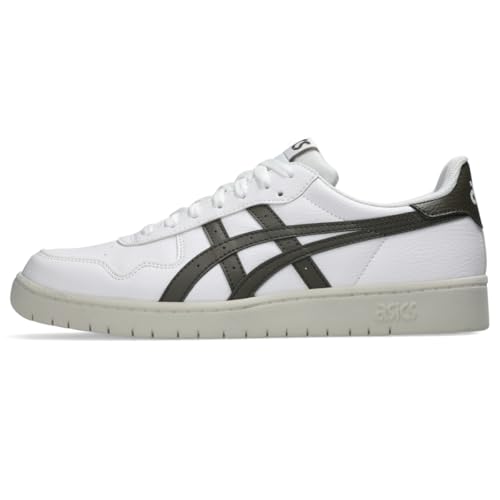 Image of ASICS Unisex Japan S Sportstyle Shoes