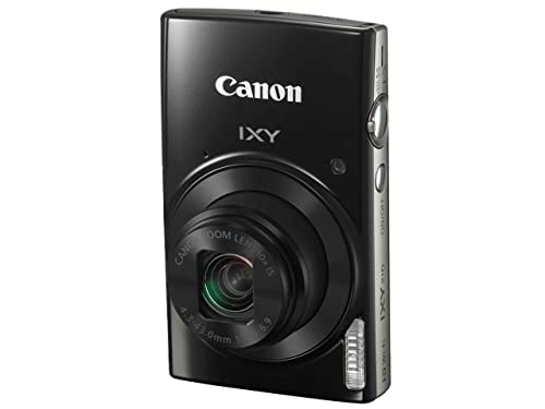 湘⭐︎ Canon IXY 210 デジタルカメラ　不動 Amazon | Canon デジタルカメラ IXY DIGITAL (イクシ) 210 IS