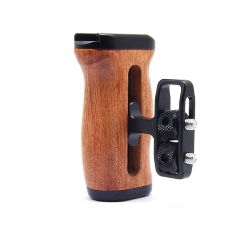 �����\�ȍ��E�J�����P�[�W�n���h���A�ؐ��T�C�h�n���h���O���b�vEOS RP/A7iii/EOS R50/EOS R100/A6700/Z6ii/Z6 iii/Z7ii/A7M4/ZV-E10/ZV-E10 ii �J���P�[�W�Ή�