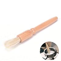 Algopix Similar Product 5 - Coffee Grinder Cleaning Brush  Coffee