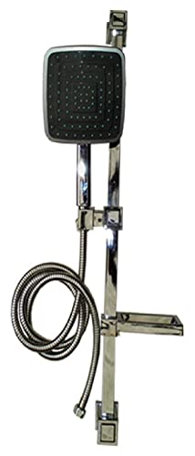 Kippen 5106X - Subasta completa para saliscendi