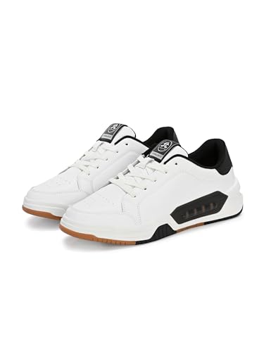 Image of OFF LIMITS Men Orlando Casual Sneakers
