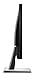 immagine 1DELL, Monitor Pc SE2417HG da 24 Pollici, Schermo LCD Full HD, Risoluzione 1920x1080 Pixel, Retroilluminazione a LED, Entrate VGA/HDMI, Colore Nero