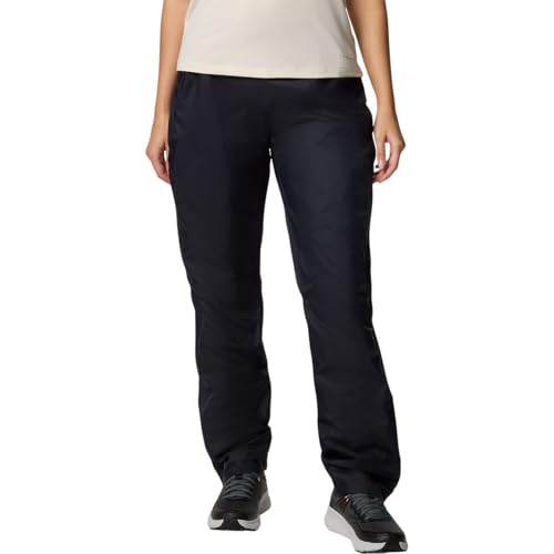 Pantalon randonnée Columbia Pouring Adventure III contre la pluie et le vent