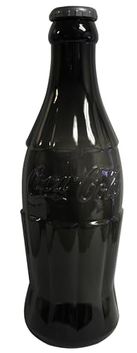 Coca-Cola 21
