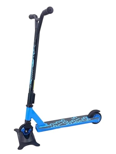 Ghbunuz GNXg[LbYXN[^[ lp t[X^CX^g eB[GCW[  ݎ N[X|[cXN[^[ (XJCu[100iCzC[)