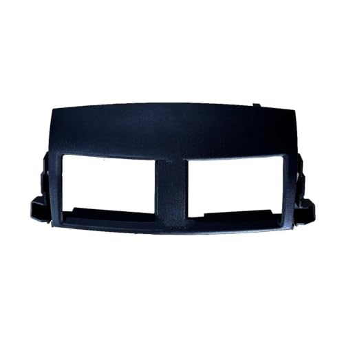 Grille de ventilation voiture Toyota RAV4 pour un habitacle frais en été