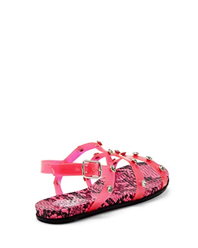 Image of Vince Camuto Girls' Dress Sandal
