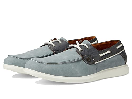 Image of Stacy Adams Men's, Reid Boat Shoe