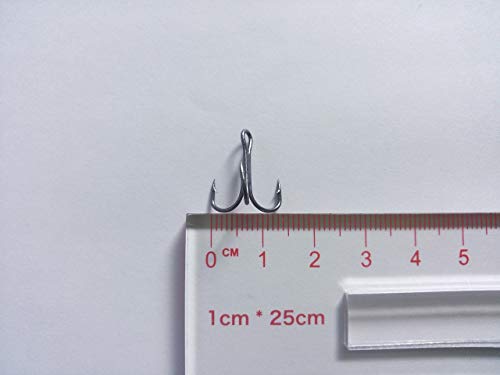 キエット さんさま専用　トリプルフック　16号　100本 ×5セット 釣り針 100本 トレブルフック」の人気商品一覧 | 安い商品を通販サイト