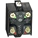 Telemecanique Sensors Xe2Sp3151 (6 Pack) 4000771437162