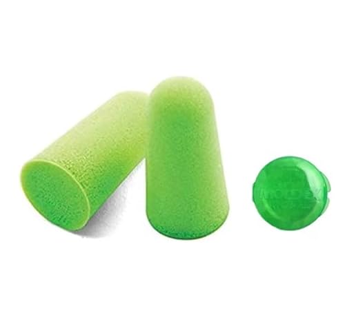 MOLDEX fbNX  30yA Pura-Fit stBbg MOLDEXKiP[X1t R[hȂ ĝ  ʕ Չ h  W  s@ AjeB 30 1