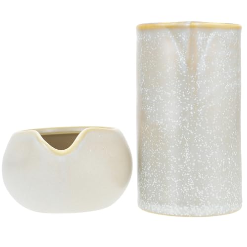 MOKKHNB Z~bNXe[LO[r[{[gƃ~NWO ϔMLb`\[X{[g p ƗpHp[eB[ɓKV