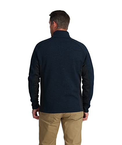 Image of Spyder Men's Spyder Outbound Jacket