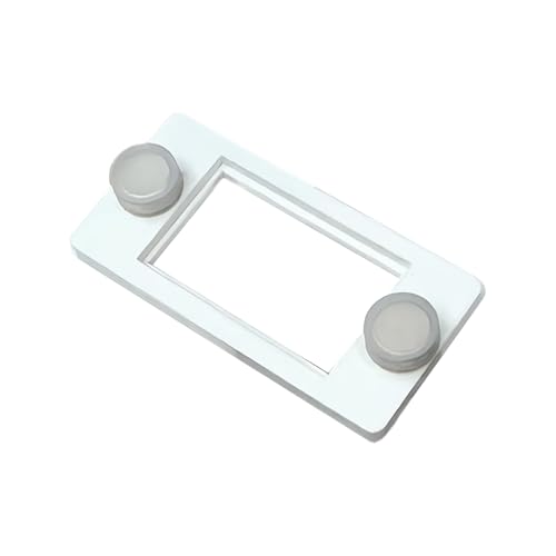 xvNbvnϕHfUCtBbgWxvTCYكeiXz_[