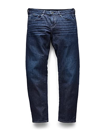 G-STAR RAW Damen Kate Boyfriend Jeans – Ansicht 5