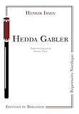  Hedda Gabler