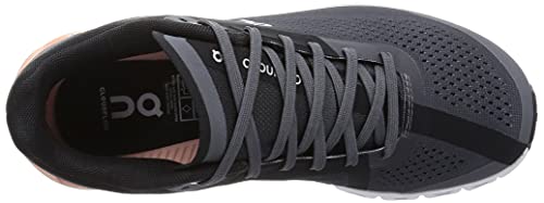 Image of ON Womens Low-top