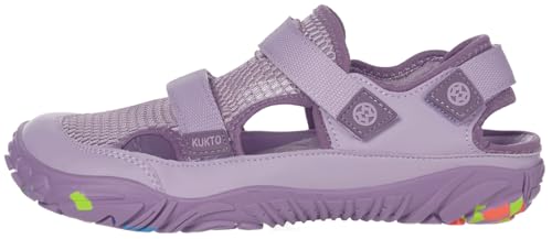 Image of Mens Womens Water Shoes Barefoot Beach Sandals | Wide Width,Slip-On,Quick Dry,Swim Aqua Shoes,Arch Support,Breathable,Hiking Sandal,Breathable,Minimalist,Non Slip