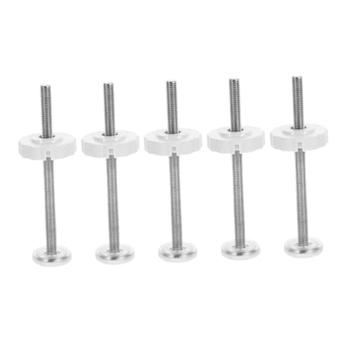 DECOMELODY 5 xr[Q[gp͎tXshbh lW Œp[c ybgQ[gpn[hEFA