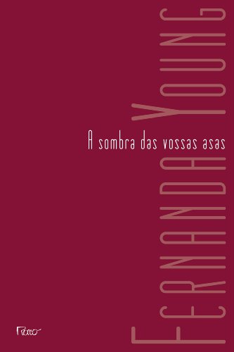 A sombra das vossas asas