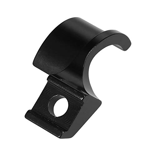 Alavanca de freio de bicicleta, Andoer Adaptador de incompatibilidade de integrador de alavanca de f