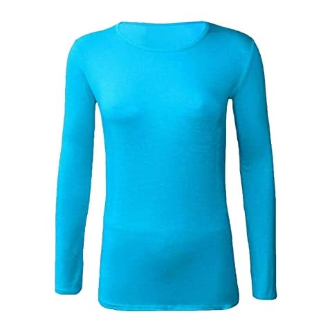 T-Shirt DigitalSpot Manches Longues Fille Cover