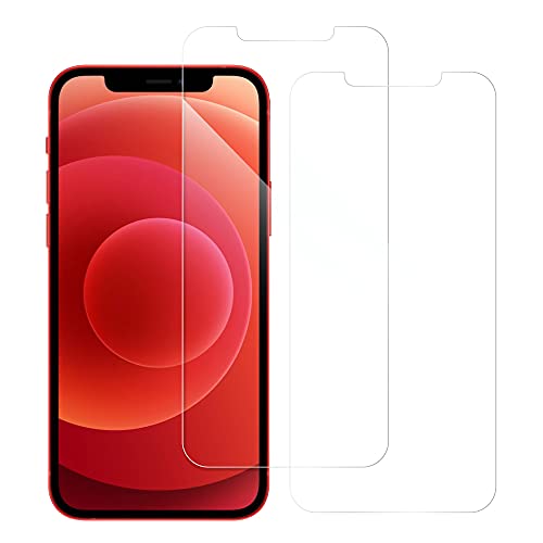 [2] LOOF ʕی \tgtB for iPhone 12 mini p tB یtB ȒP\t CAȂ h~ h~ ߗ [ NA dl ]