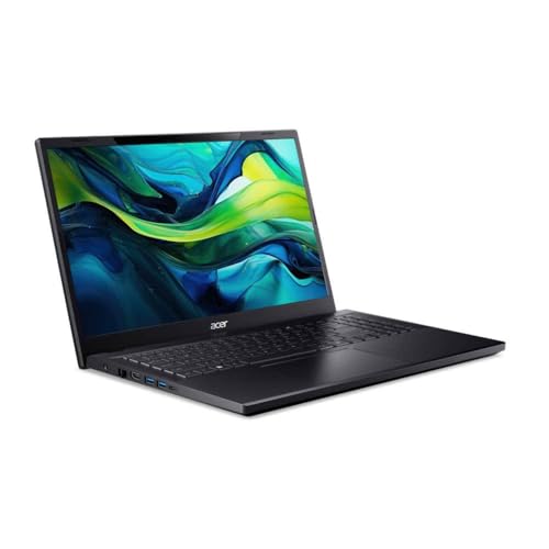 Image of acer Aspire 3D 15″ SpatialLabs Edition A3D15‑71GM - 15.6″ 4K UHD 3D Laptop, Intel i7‑13620H, NVIDIA RTX 4050, 16 GB RAM, 1 TB SSD, Windows 11 Pro