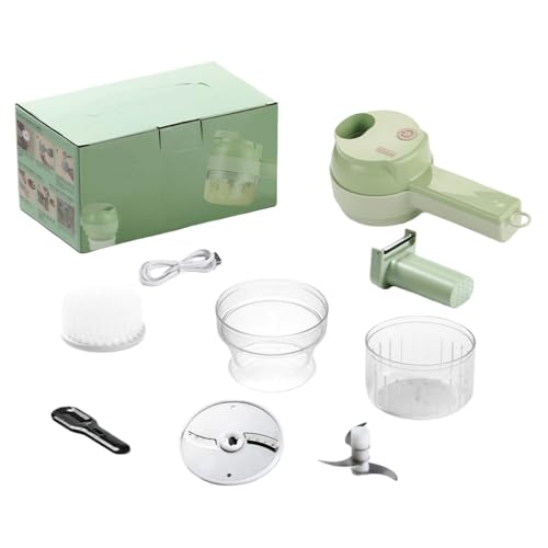 ZXMlMJb^[ d @\؂A莝^A USB[d h Lb` ֗ObY ݂؂Jb^[   ʕ ҂ {^ (O[,AĊȂ)