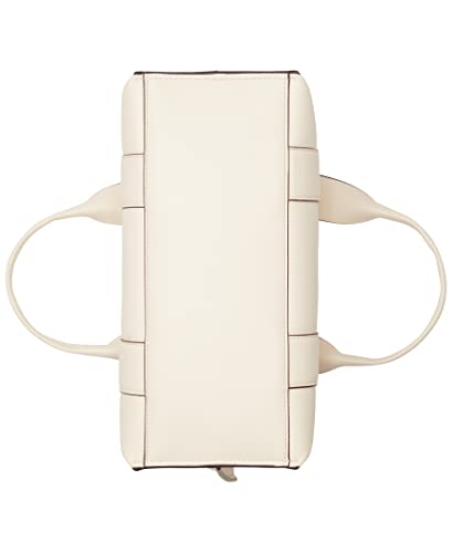 Image of DKNY Women's Dakota Medium Tote Bag