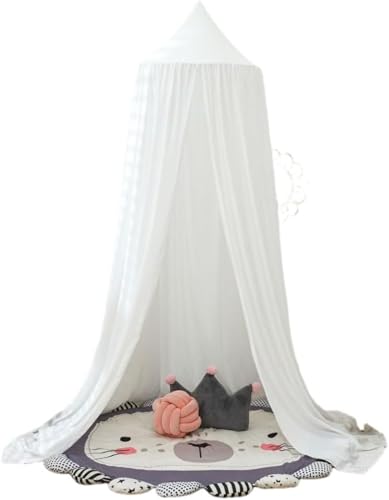 h[^xbhJ[e qpᒠ ݂V vCGA c[nEXeg ݂艺J[e 킢 Ռ h ʋC h \  (N)