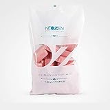 NEOZEN CERA DEPILATORIA PASTILLAS ROSA 1KG