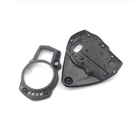 Carcasa Tapa Cubierta Tacometro Velocimetro compatible con Suz-uki GSX-R 1000 (2007-2008)