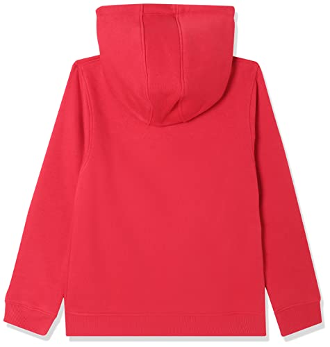 Image of Frozen Baby-Boys Sweatshirt