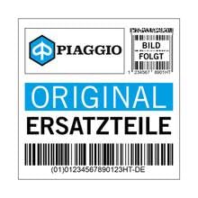 Kit de rodamientos de dirección Piaggio derecho 6471836 para Piaggio MP3