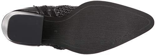 Sam Edelman Women's Elita Fashion Boot4