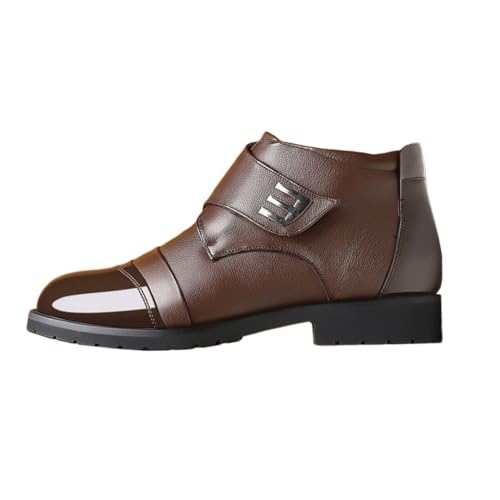 [Chiclive] Y V[Y ~p ۉt[X N Jbg JWA j h uE y h ɂ ʋ΂XɍœK  24.5 cm rWlXp KEH[LO