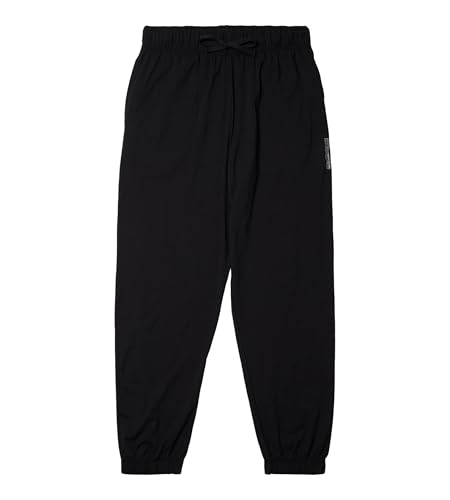 Pair of Thieves Men's RFE Tapered Lounge Pants - Super Soft, Stretchy Joggers with Pockets