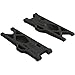 ARRMA Front Suspension Arms 2 ARA330711 Elec Car/Truck Replacement Parts