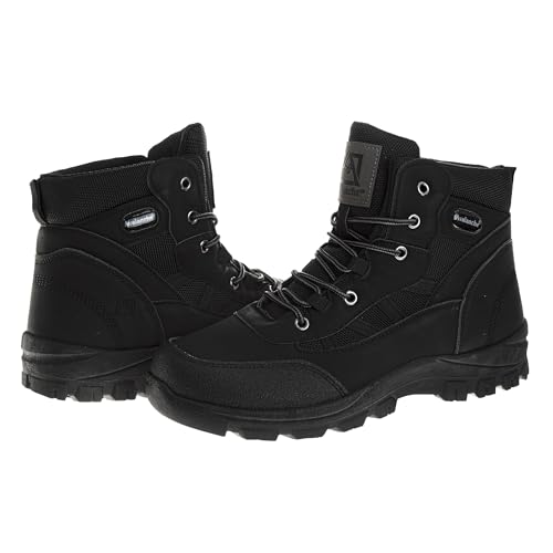 Image of Avalanche Men's Men's Multifunctional