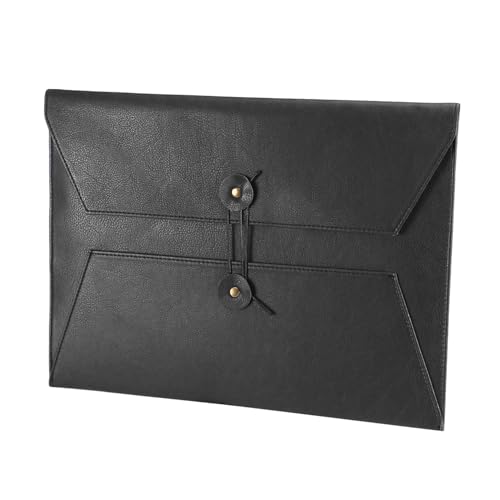 ޗpU[t@CtH_[ARRtdvȏރtH_[AbvgbvX[um[gubNP[XAU[t@CI[KiCU[AA4t@COtH_[(AubN)